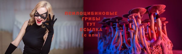 экстази Коряжма