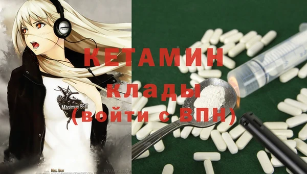 шишки Костерёво